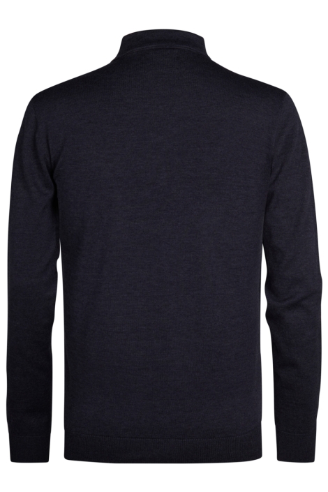 Petrol Industries men knitwear polo